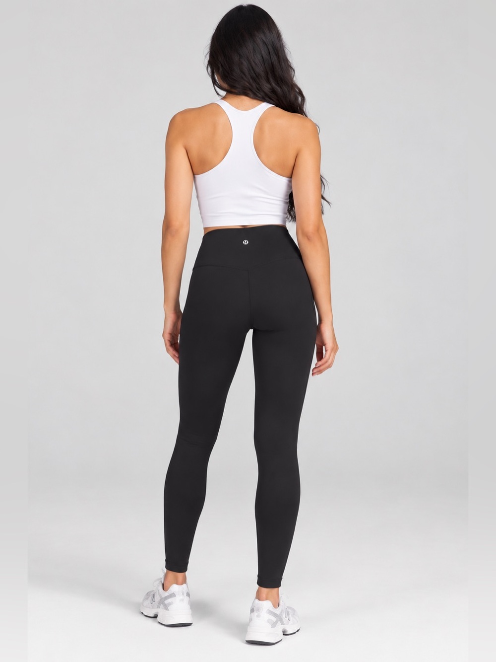 lululemon Align™ High-Rise Pant 28